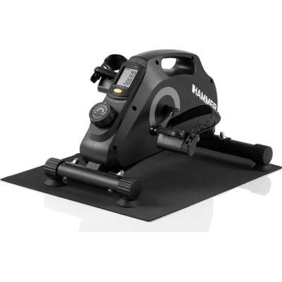 Minibike HAMMER 18013