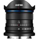 Laowa 9mm f/2.8 Zero-D Dji DL