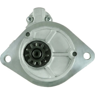 Startér New Holand EH160 Mitsubishi M8T87171
