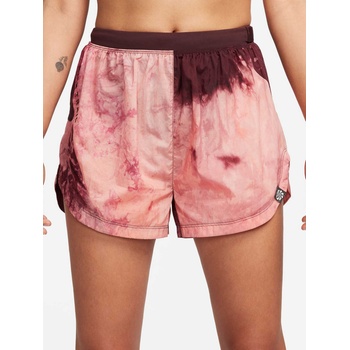 NIKE Къси панталони w nk trail rpl mr 3 br short