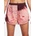 NIKE Къси панталони w nk trail rpl mr 3 br short