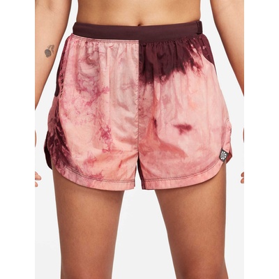 NIKE Къси панталони w nk trail rpl mr 3 br short