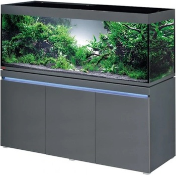 Image 1 of EHEIM Аквариум с поставка EHEIM Incpiria 530 - графит (7096)
