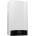 Ariston Genus One 30 (3301019)