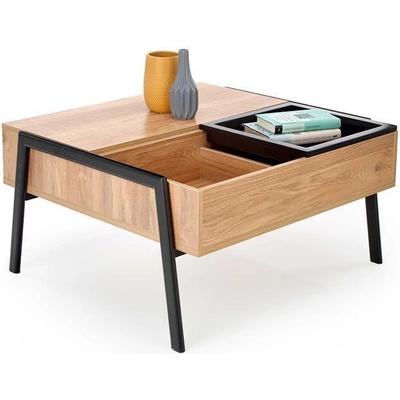 Halmar Холна маса PODIUM (PODIUM/coffe-table/hal)