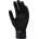 Nike Y nk acdmy thermafit - ho24
