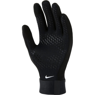 Nike Y nk acdmy thermafit - ho24