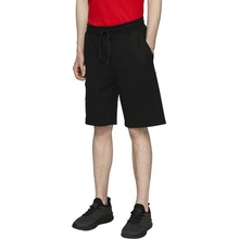 4F H4L21-SKMD013 20S shorts