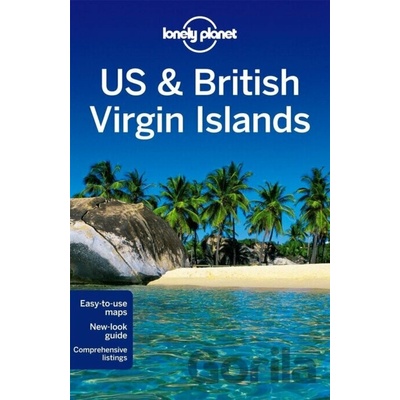 WFLP US & British Virgin Isl. 2.