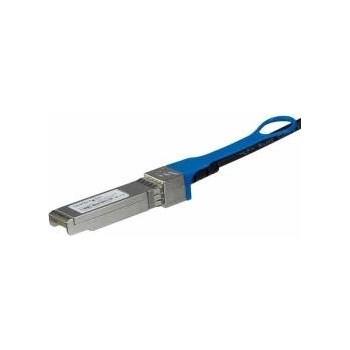 StarTech Червен SFP + кабел Startech JD096CST 1, 2 m