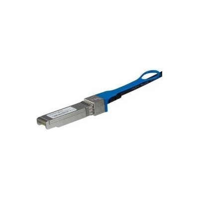 StarTech Червен SFP + кабел Startech JD096CST 1, 2 m