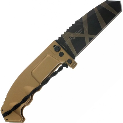 Extrema Ratio RAO DESERT WARFARE 04.1000.0141 / DW