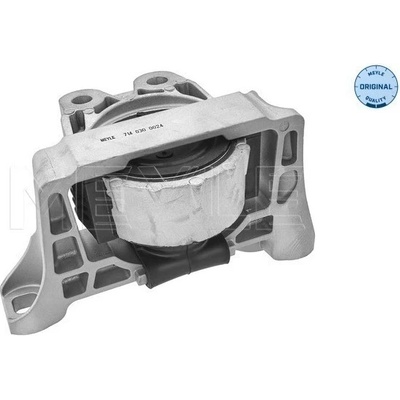 Zavěšení motoru MEYLE 714 030 0024 | Zboží Auto