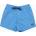Quiksilver Мъжки бански шорти Quiksilver Everyday Solid Volley 15 riviera