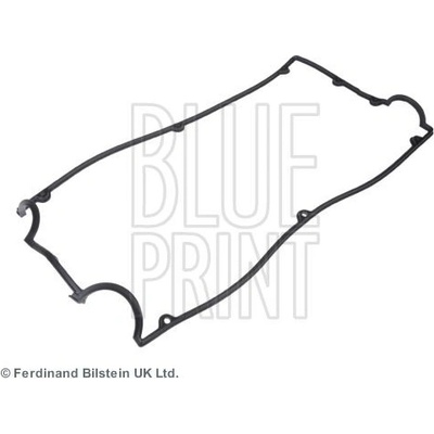 Tesnenie veka hlavy valcov BLUE PRINT ADC46730