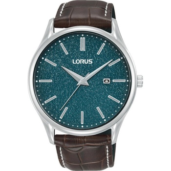 Lorus Часовник Lorus RH935QX9 (RH935QX9)