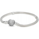 Pandora 590727CZ