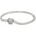 Pandora 590727CZ