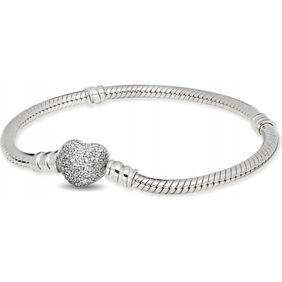 Pandora 590727CZ