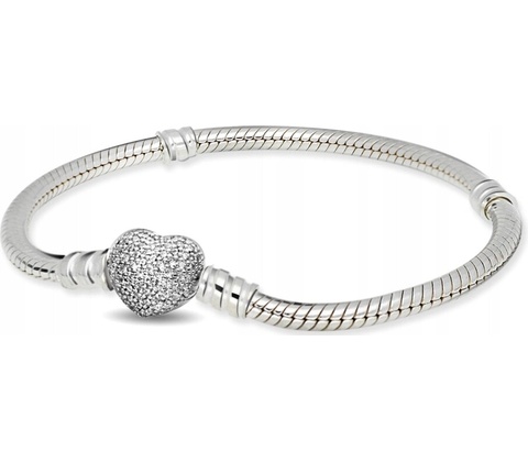 Pandora 590727CZ