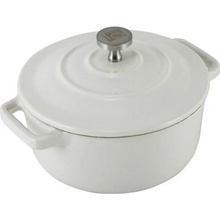 CS SOLINGEN CS-076009