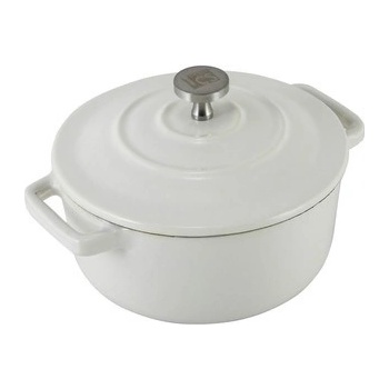 CS SOLINGEN CS-076009