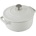 CS SOLINGEN CS-076009