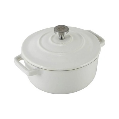 CS SOLINGEN CS-076009