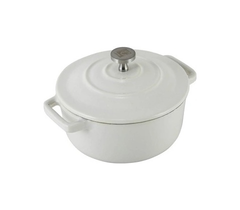 CS SOLINGEN CS-076009