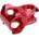 MAX1 Enduro CNC