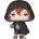 Funko Фигура Funko POP! Animation: Boruto - Code #1917 (101321)