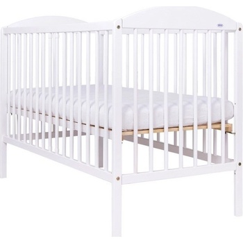 Drewex Lulaya bílá