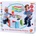 Playgo PLGo Активна маса са игра 5 в 1 (1010444F)