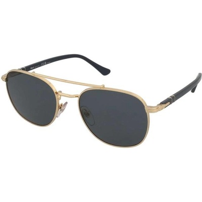 Persol PO1006S 515 3R