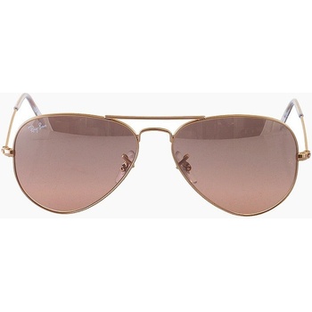 Ray-Ban RB3025 001 3E