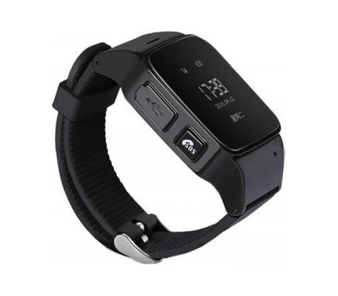 Bentech Q90