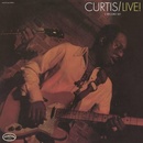MAYFIELD CURTIS: CURTIS/LIVE! =EXPANDED= LP
