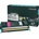 Lexmark C5240MH
