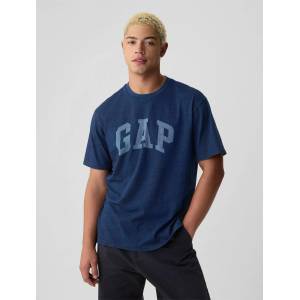 GAP Тениска с логото на GAP GAP | Sin | МЪЖЕ | XS - zoot - 61,39 лв