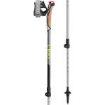 LEKI Traveller alu 90-130