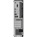MikroTik RBmAPL-2nD