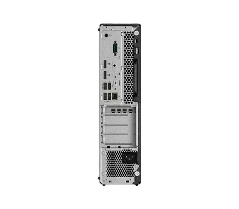 MikroTik RBmAPL-2nD