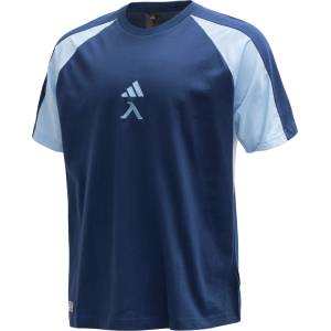 LEVSKI ЛЕВСКИ Seasonal T-Shirt (LVJD8058)