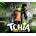 Tchia (Oléti Edition)