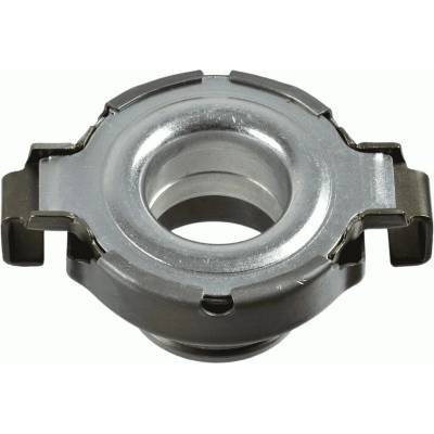 Vysúvacie lożisko SACHS 3151 998 501