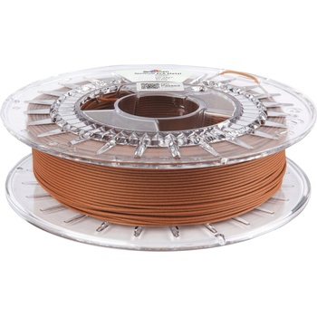 Spectrum PLA Metal Copper - 1, 75 mm / 750 g (81435)