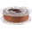 Spectrum PLA Metal Copper - 1, 75 mm / 750 g (81435)