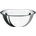 Salvinelli Купа за смесване Salvinelli INOX, 21 cm, h 8 cm (CIOFON21)