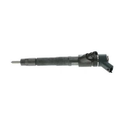 BOSCH Vstrekovacia tryska 0986435165