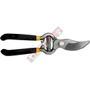 Strend Pro P8010, Softdipp black 211080
